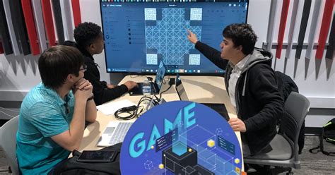 Best of 2021: The top game developers of the year.